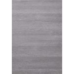 frameless-door-sample_torino-grey-wood-156x300_1_