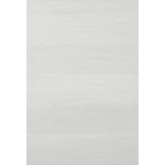 frameless-door-sample_torino-white-pine-156x300_1_