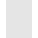 Palena Gloss White Style Frameless Cabinet Sample Door Palena Gloss White Style Frameless Cabinet Sample Door